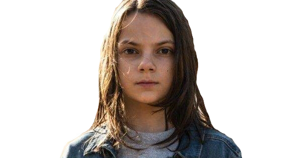 logan keen risitas dafne