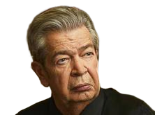 stars pawn vieux risitas