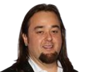 chumlee-pawn-other-stars