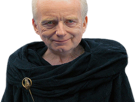 got-mestre-ordre-palpatine-other-of-thrones-sith-mastermind-qyburn-66-game-dark-sidious