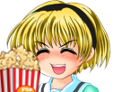 kikoojap-rire-sanglot-higurashi-hojo-pop-satoko-popcorn-corn-cigales