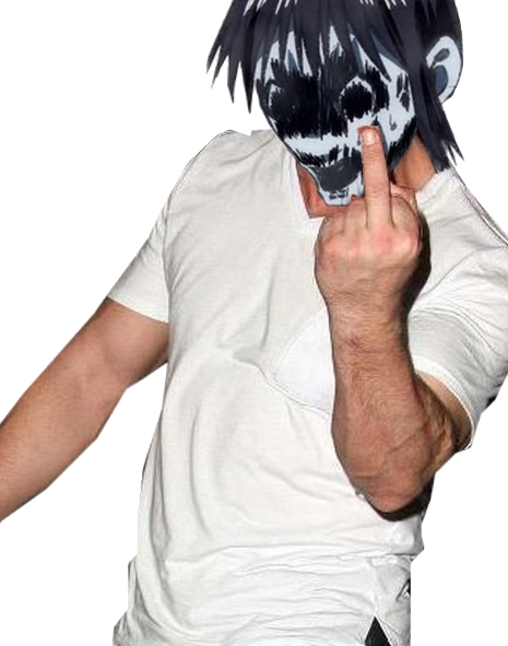 kikk kikoojap kj fuck