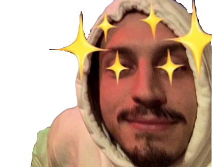 etoile heureux elvis romeo capuche