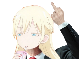 kikoojap issiissisisisisi fuck kj