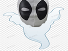 fantome-whitepool-other-ghostfag