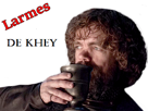 tyrion-larmes-khey-other