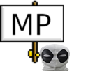 other-emoji-mp-whitepool