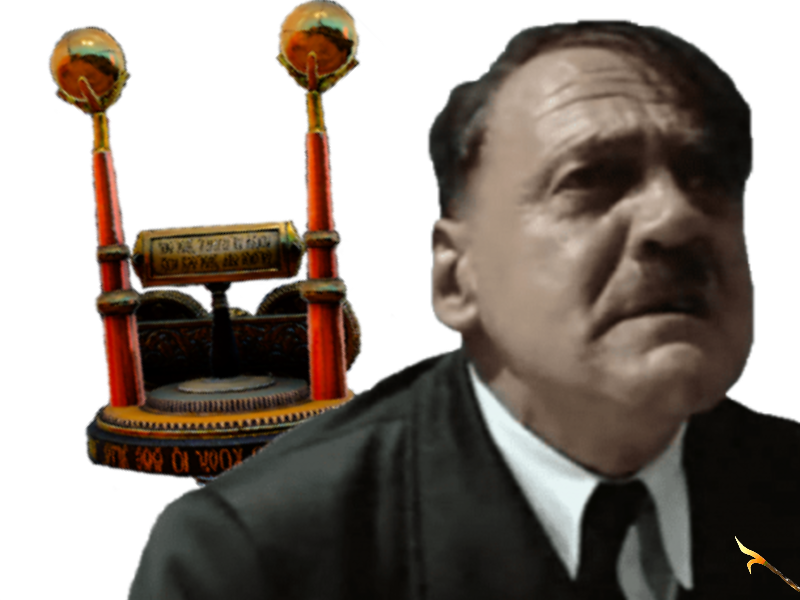 sex potastaquisitor tisautiste facho viole potastaquisiteur bite enculer kikoojap droite