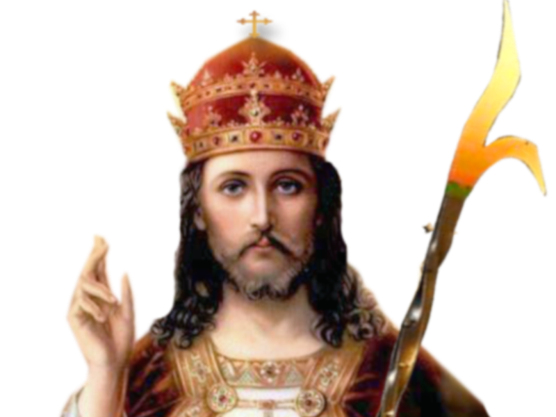 christ tisautiste bible dieu catho tamplier saint tison risitas jesus eglise