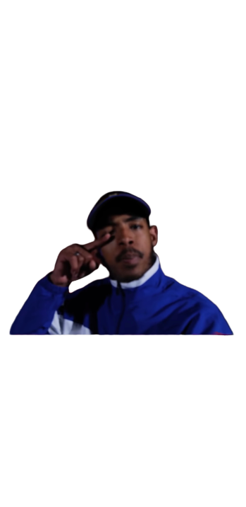 rvzmo crepe rap risitas