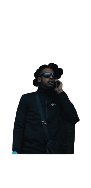 telephone crepe risitas rvzmo