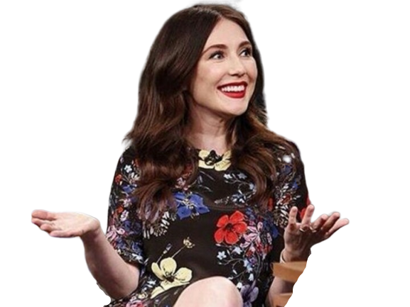 risitas melissandre carice van houten