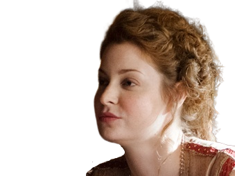 esme ros bianco