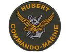 speciale-marine-force-other-parachutiste-plongeur-hubert-commando-francaise-militaire-armee-france