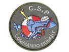 hubert-commando-plongeur-francaise-parachutiste-marine-other-france-armee-force-ecusson-speciale-militaire