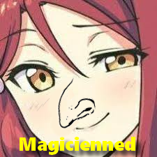 kikoojap 2s magicienned kj