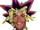 paz yugioh ronaldo risitas