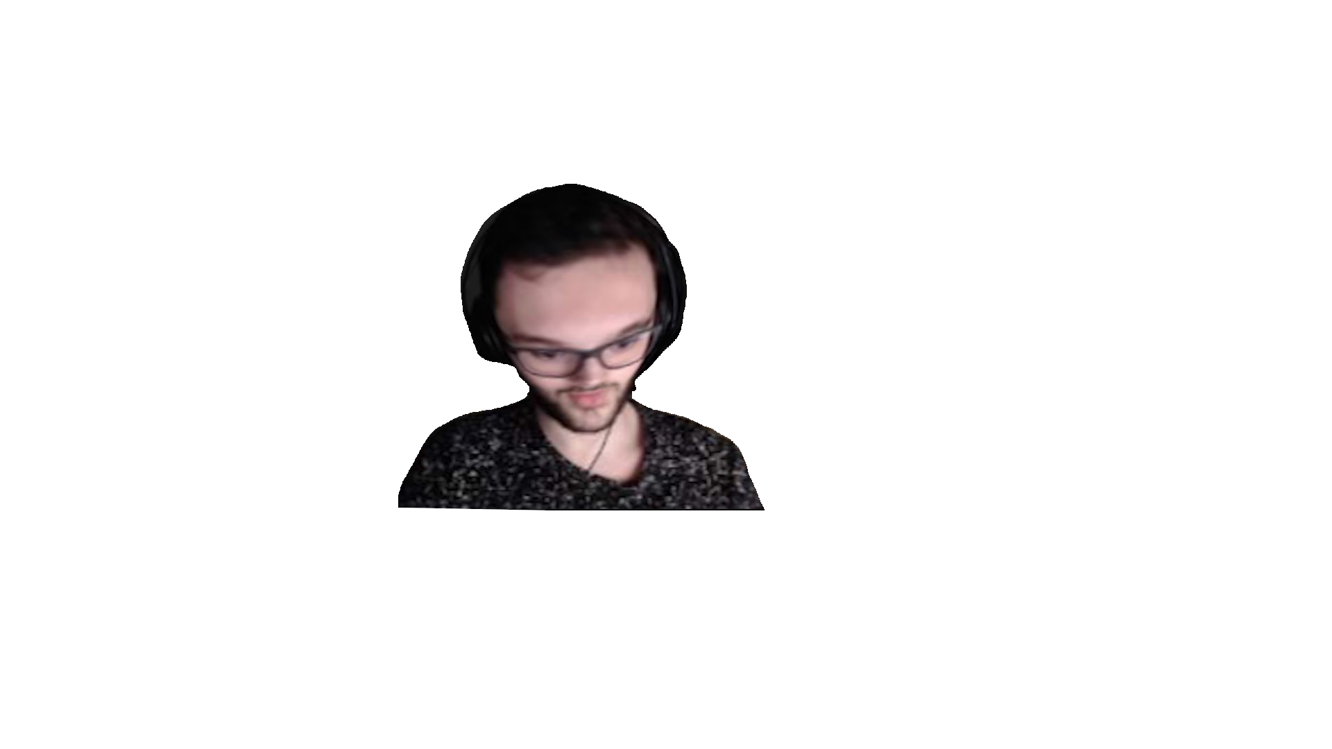 raid streameur risitas heresha