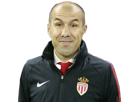 2-monaco-other-foot-jardim-mollusque-ligue