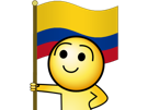 drapeau-colombie-hap-jvc
