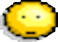 ouch ouchent risitas