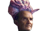 tentacule-thrones-qyburn-cerveau-alien-krang-risitas
