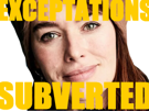 subverted-cersei-exceptations-other