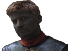 jaime-thrones-of-other-game-lannister