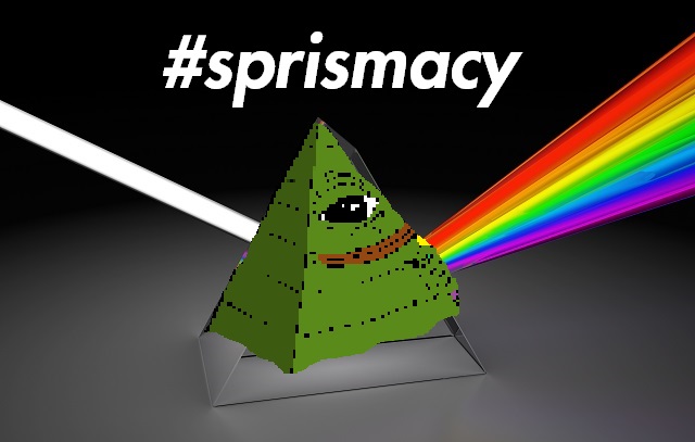 suprismacy fasciste power supremacy white politic