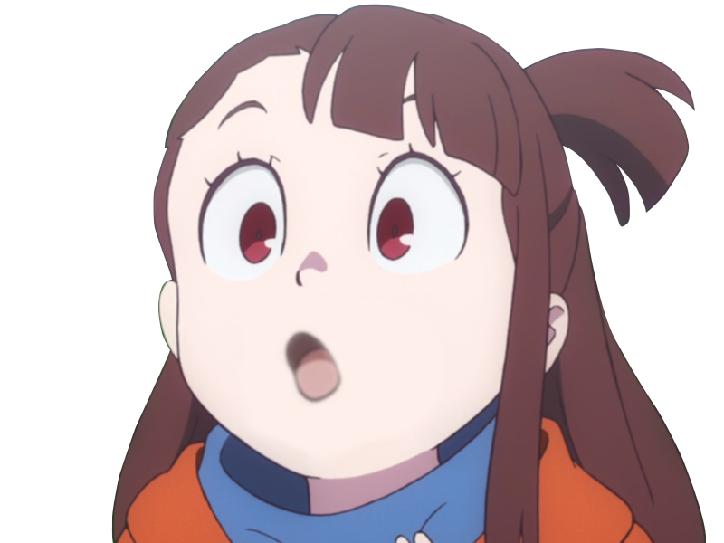 oh akko risitas intriguee