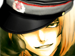 kikoojap note death communiste communisme mello