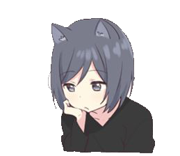 fille manga loli kikoojap