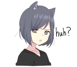 kikoojap manga fille loli