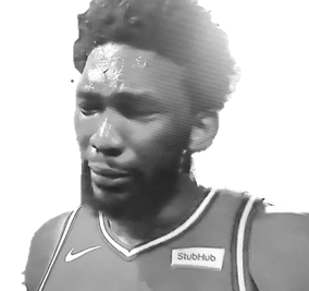 risitas crying sixers embiid