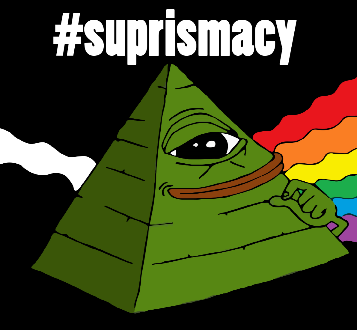 risitas frog lebunker lgbt