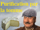 atome-tomme-brebis-risitas-aveyron-lozere-paysan-fromage-aligot-purification