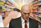 puceau-code-deguisement-cosplayed-barre-hitman-other-cosplay-lidl