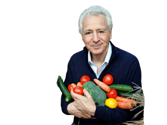 pierre dukan legumes regime regimeducamp