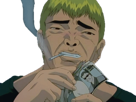 onizuka-risitas-fume-gto