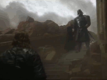 norespect qyburn gregor montagne got