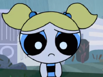 risitas laserenite nana super