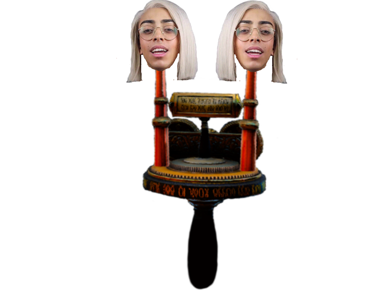 home plug cuck gay potestaquisiteur divin chance france bilal tarlouse divine hassani pdrastre anal risitas pede pd taffiole