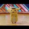 lad-risitas-koba-dance-pikachu