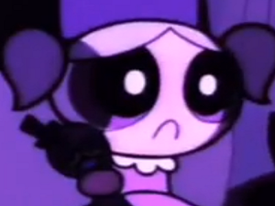 risitas nana laserenite super