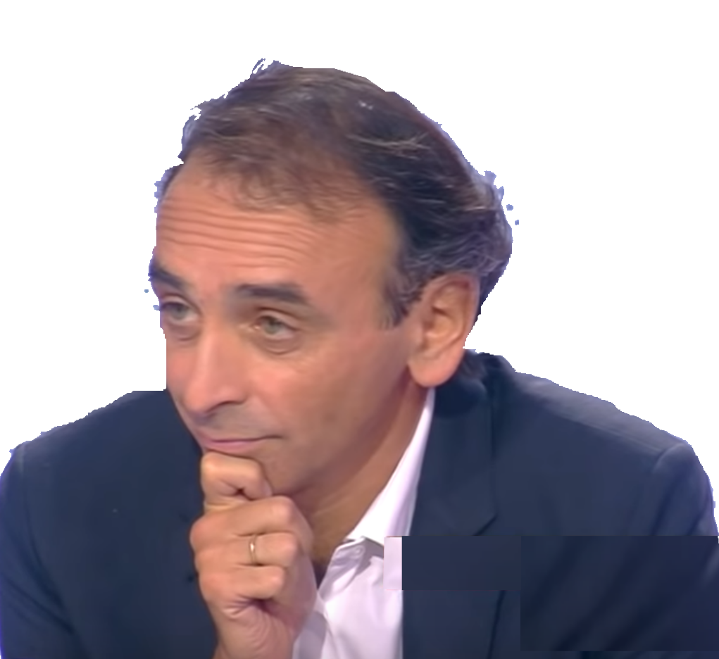 politic debat rire lezem