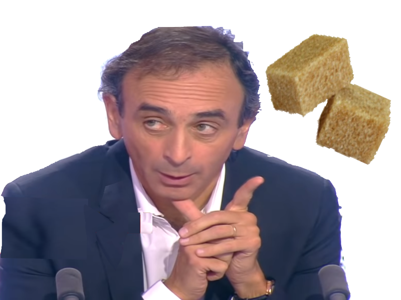 sg risitas 2sucres lezem