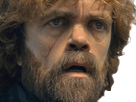 got-tyrion-lannister-jvc
