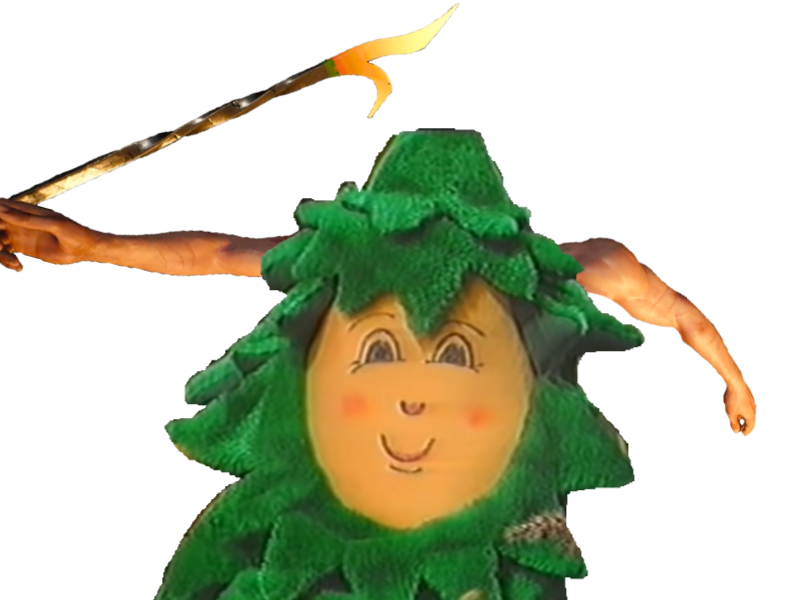 gentil sapin lied deutch woodys die fichtls tisonwoodys deutchlan dents malade allemagne tison phychopathe land allemand autiste fou foret avenoel