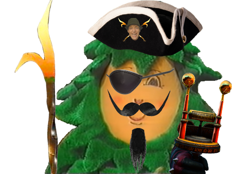 foret die autiste avenoel malade tison gentil potestaquisitor sapin phychopathe risitas lied land allemand woodys deutchlan pirate fou pirat deutch dents fichtls tisonwoodys