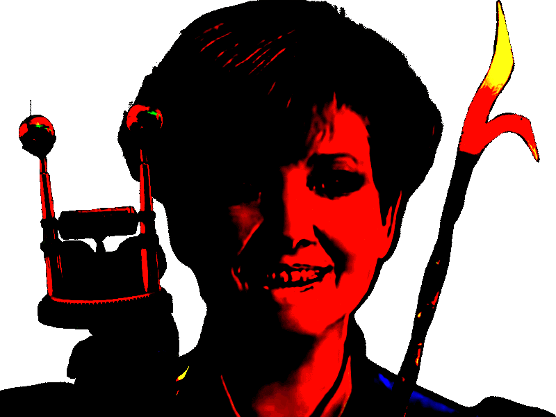 land tisonwoodys gentil dents deutchlan risitas woodys tison allemagne allemand fichtls die foret deutch lied fou potestaquisiteur avenoel malade phychopathe autiste femme